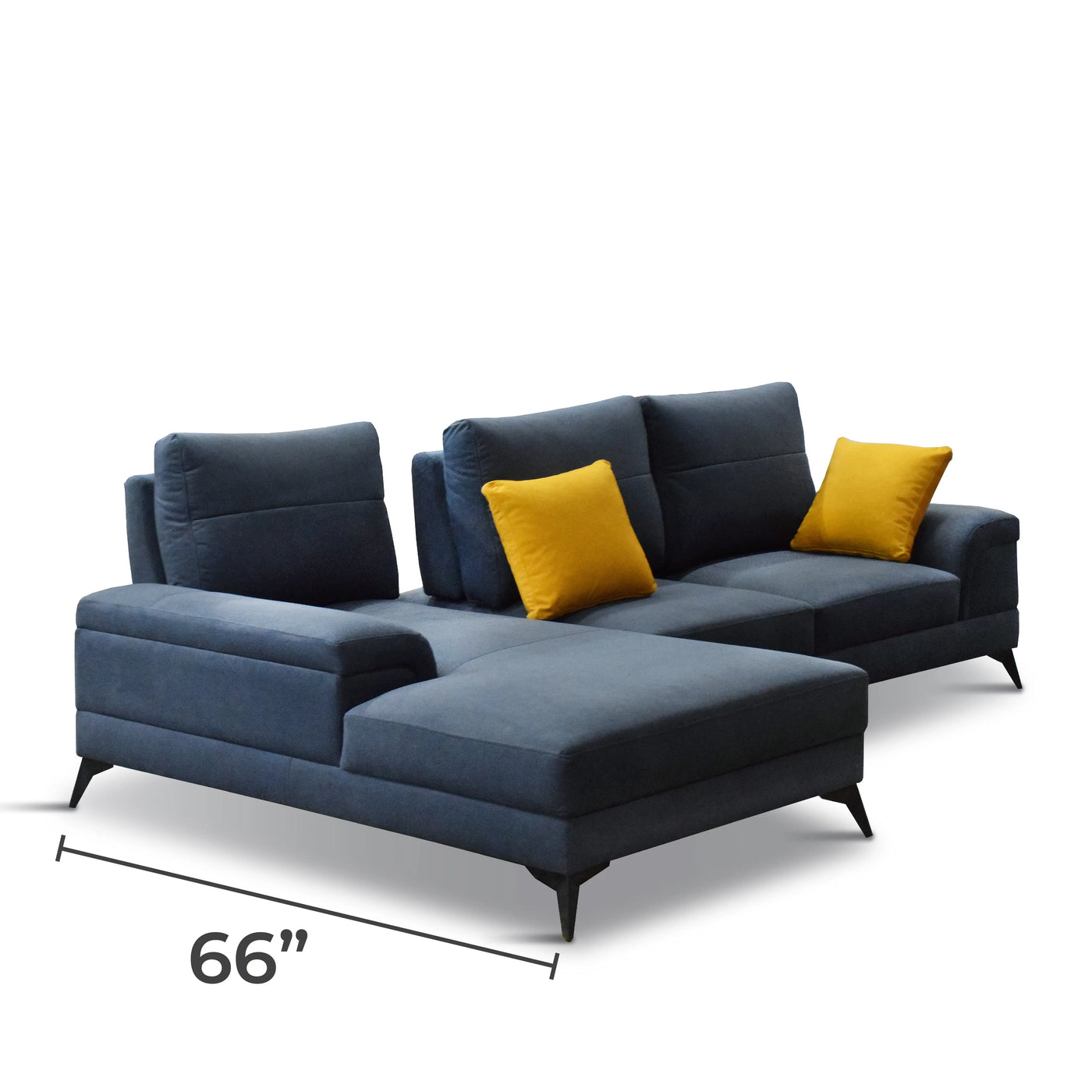 KIMIKO Td Furniture