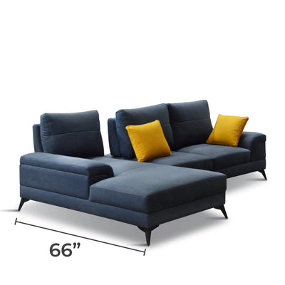 KIMIKO Td Furniture