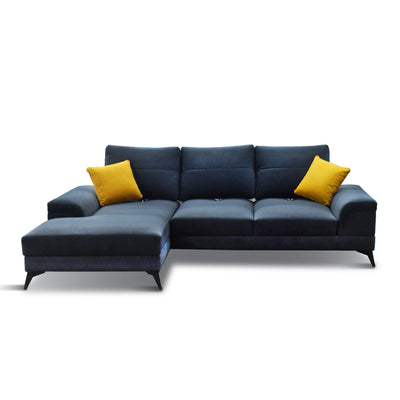 KIMIKO Td Furniture