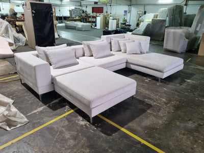 LIBERTY Td Furniture