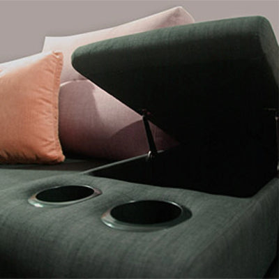 NAOMI Td Furniture
