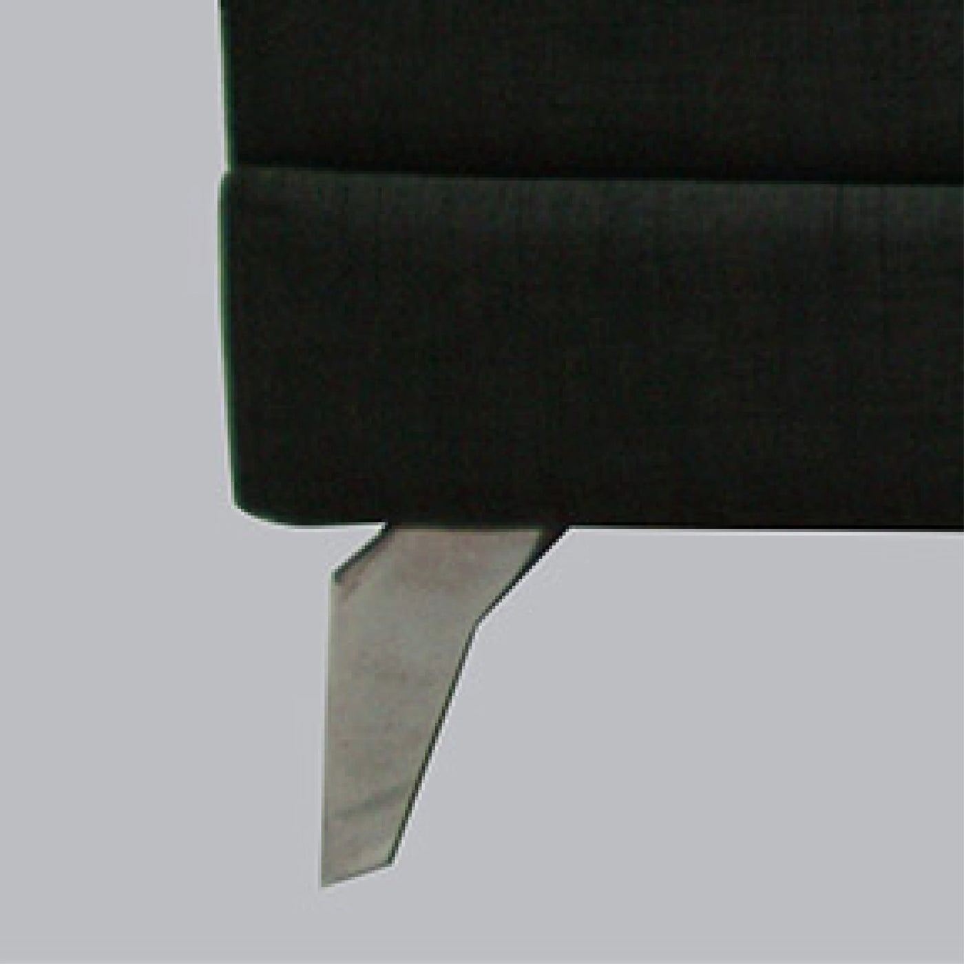 NAOMI Td Furniture