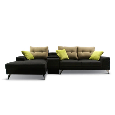 NAOMI Td Furniture