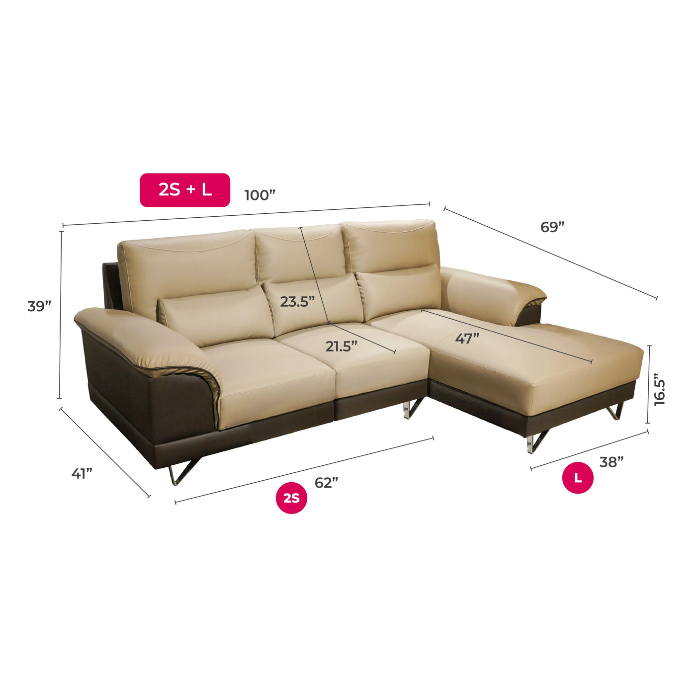 CASEY Td Furniture