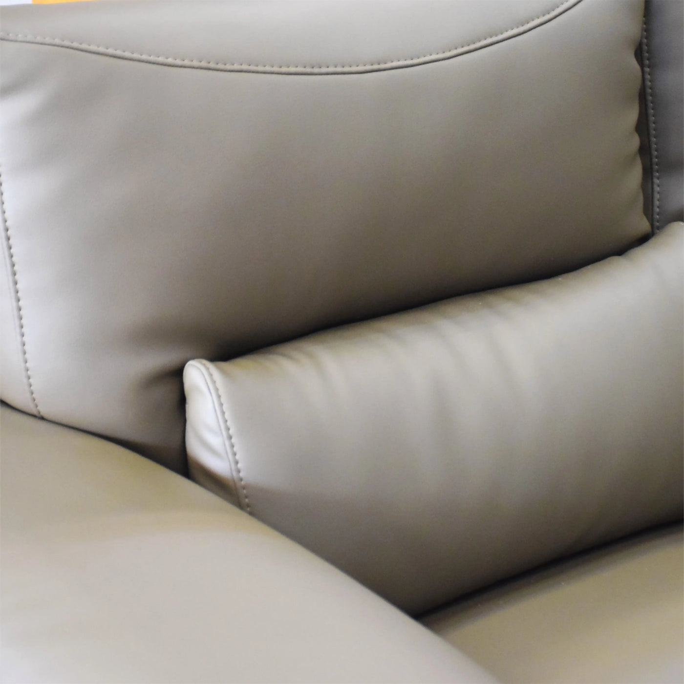 CASEY Td Furniture