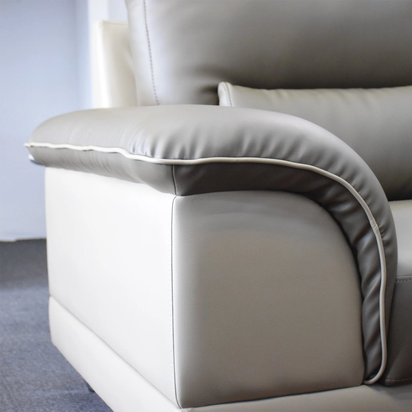 CASEY Td Furniture