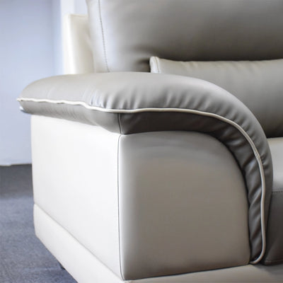 CASEY Td Furniture