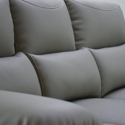 CASEY Td Furniture