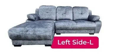 ETTA SOFA Td Furniture