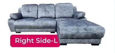 ETTA SOFA Td Furniture