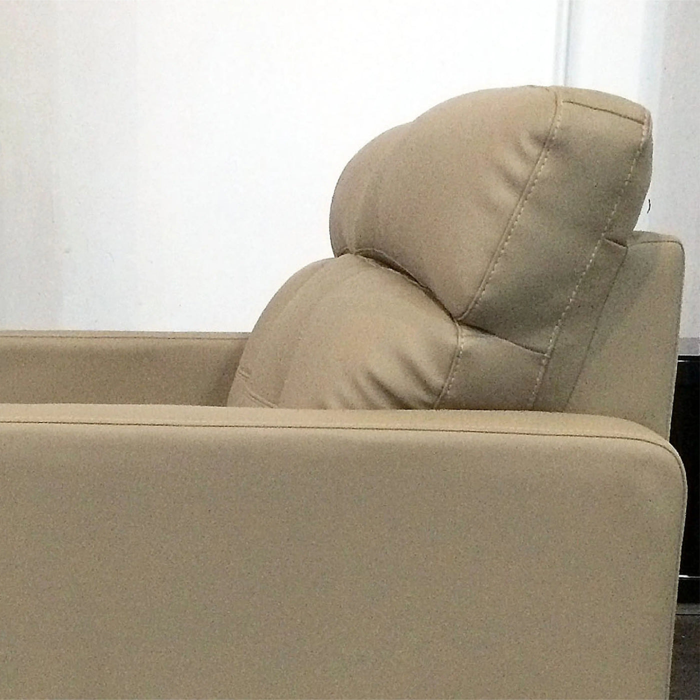 BROOKS Td Furniture
