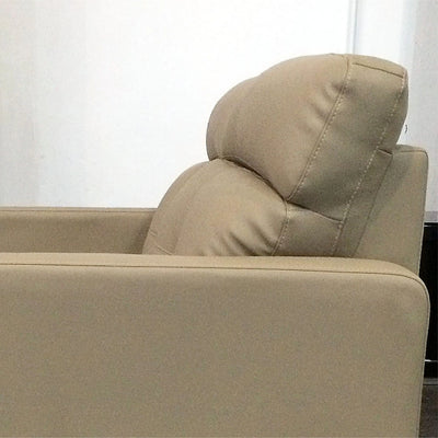 BROOKS Td Furniture
