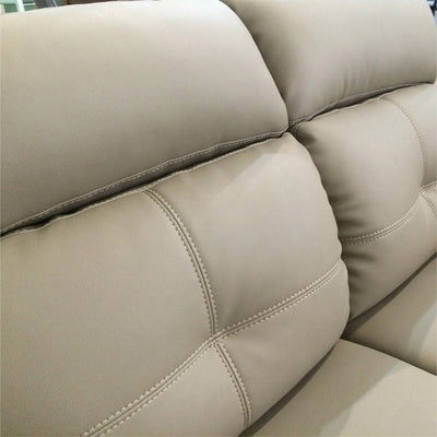 BROOKS Td Furniture