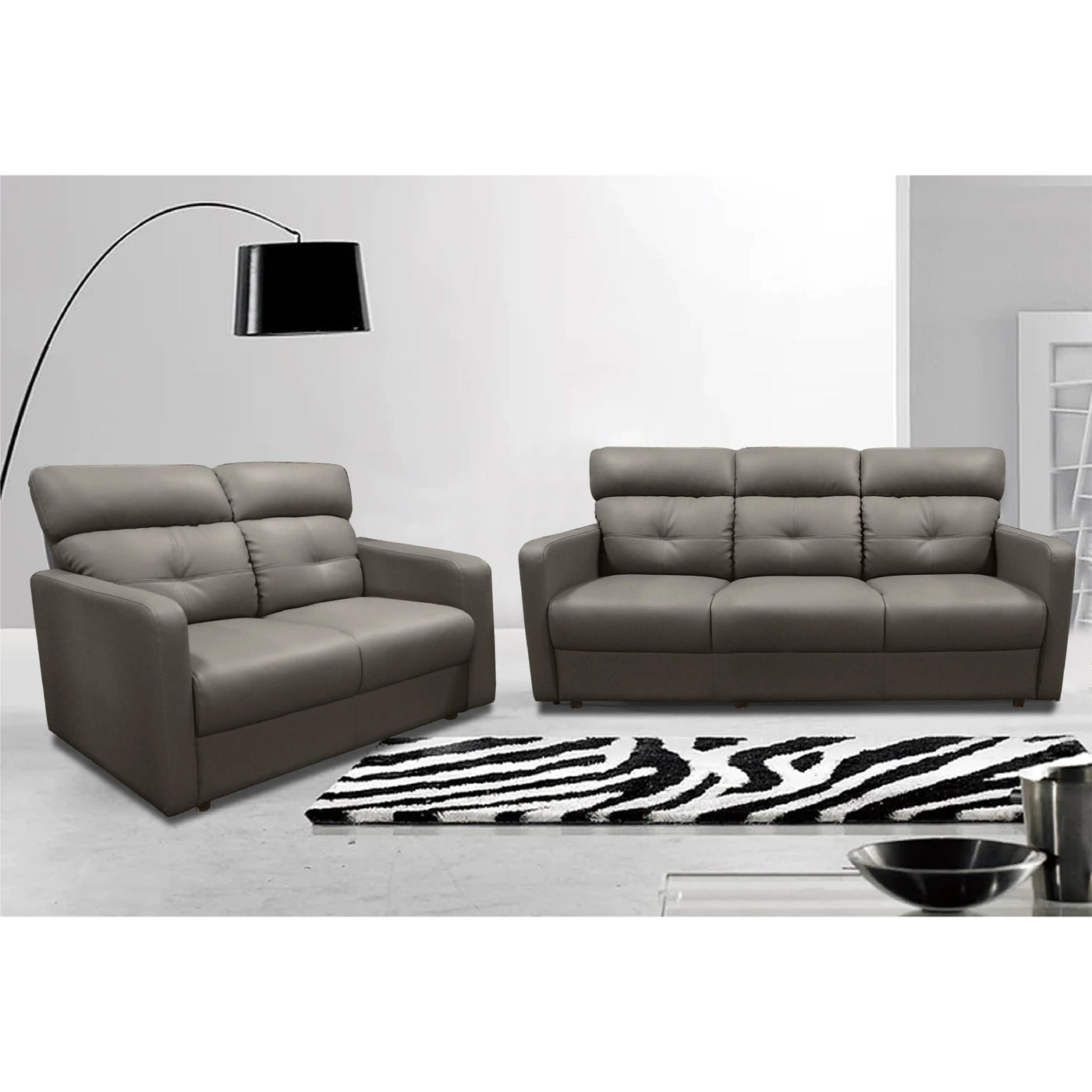 BROOKS Td Furniture
