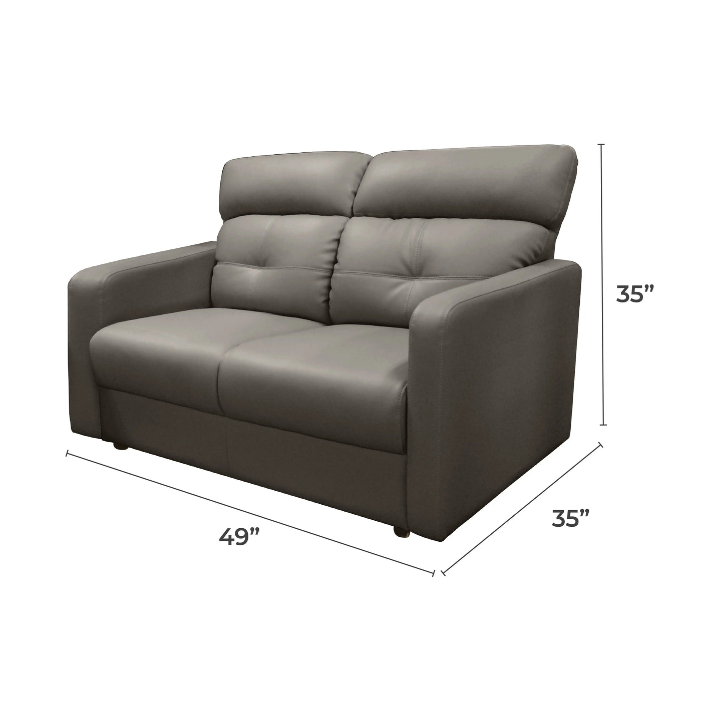 BROOKS Td Furniture