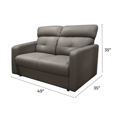 BROOKS Td Furniture
