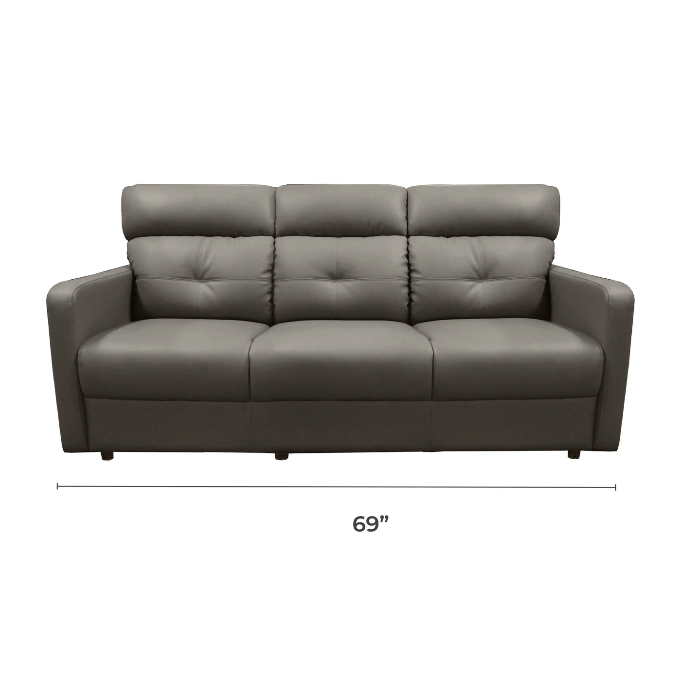 BROOKS Td Furniture