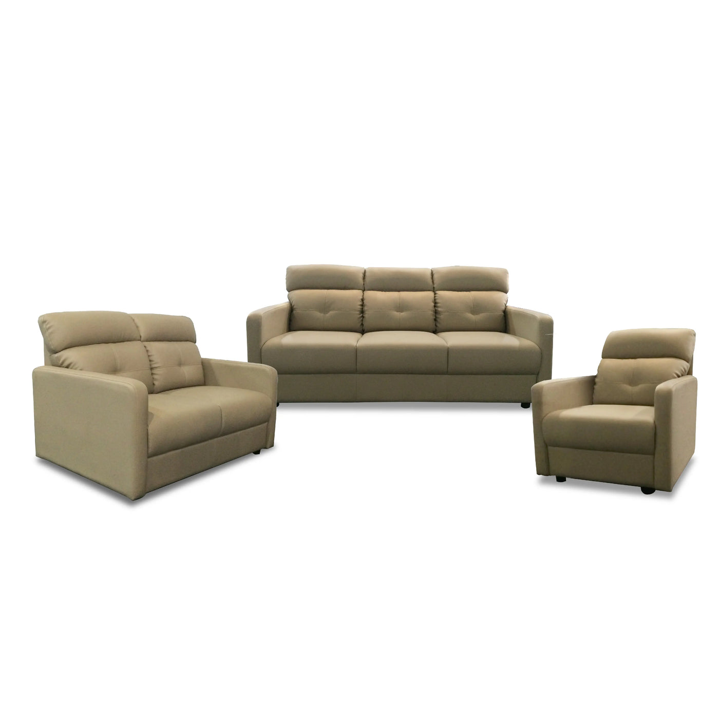 BROOKS Td Furniture