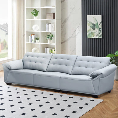 SF320 - Td Furniture