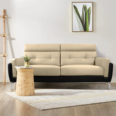 HARPER - Td Furniture
