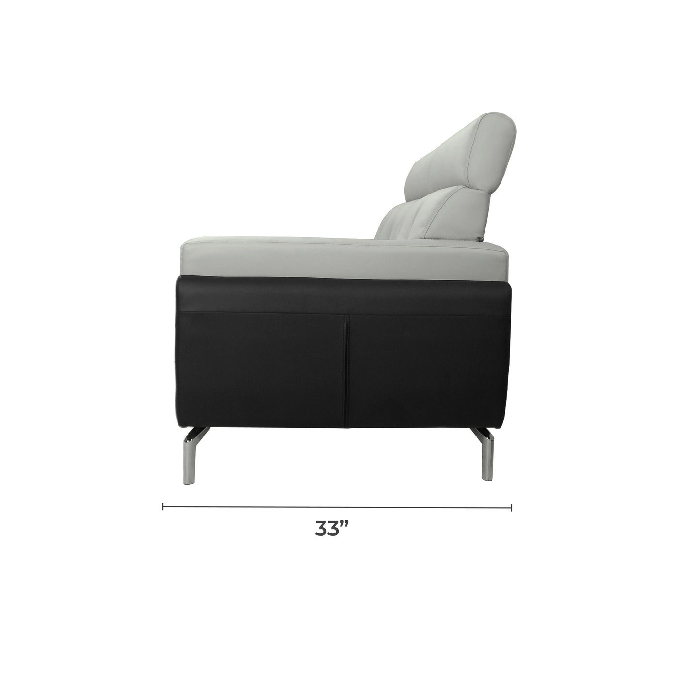 HARPER - Td Furniture