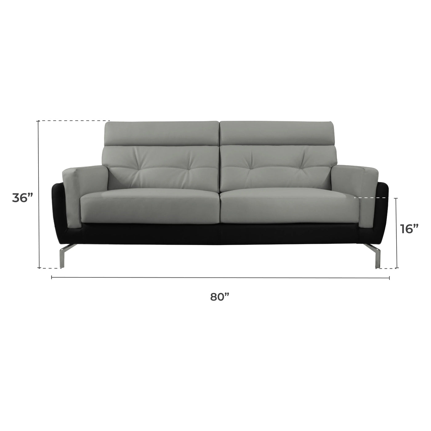 HARPER - Td Furniture