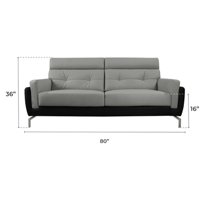 HARPER - Td Furniture