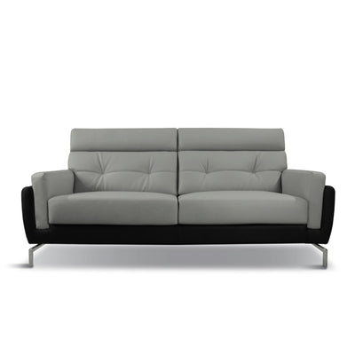 HARPER - Td Furniture