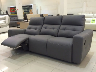 AVALON Td Furniture
