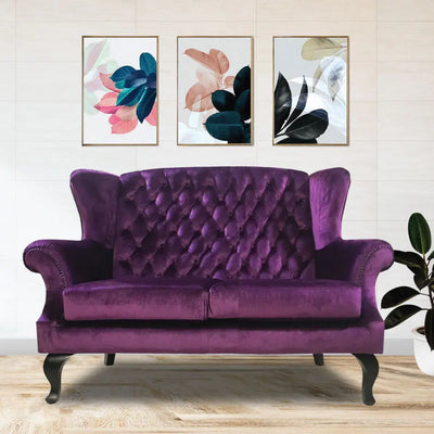 WING Td Furniture