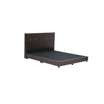 SOLEMN Bed Divan Td Furniture