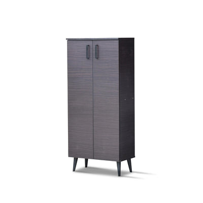 MOMO SHOE CABINET Td Furniture