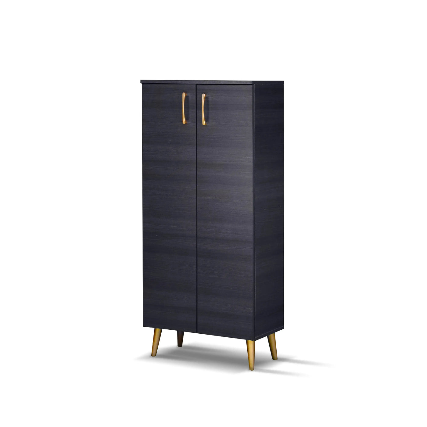 MOMO SHOE CABINET Td Furniture