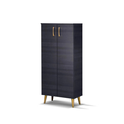 MOMO SHOE CABINET Td Furniture