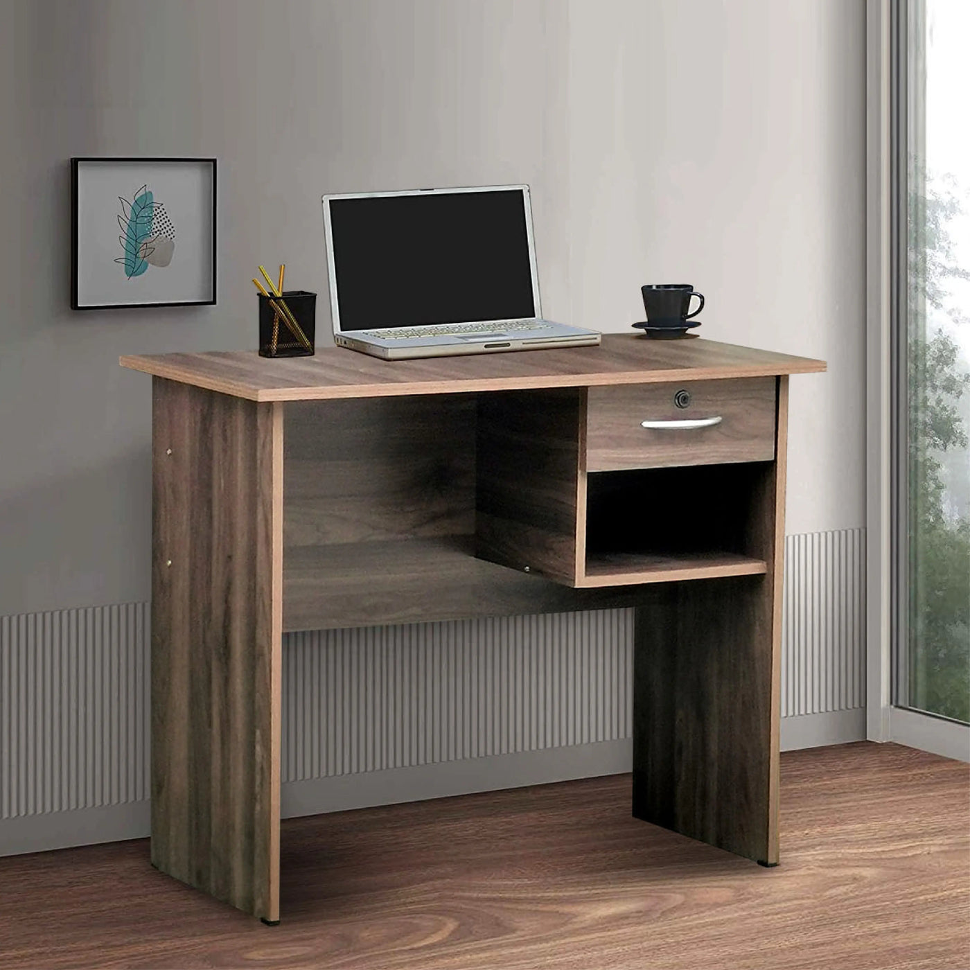 BLAKE Td Furniture