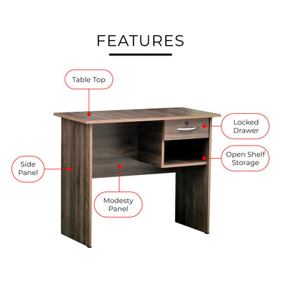 BLAKE Td Furniture