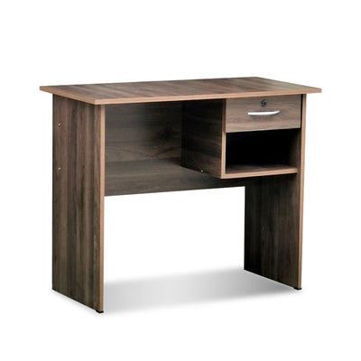 BLAKE Td Furniture