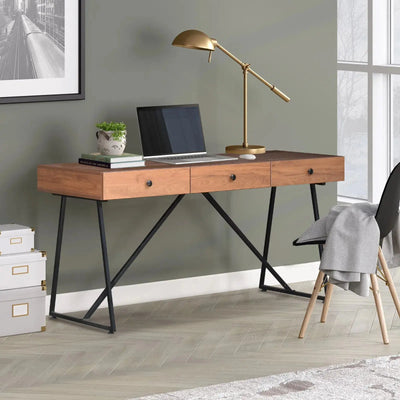 BRUTEN Study DesK Td Furniture