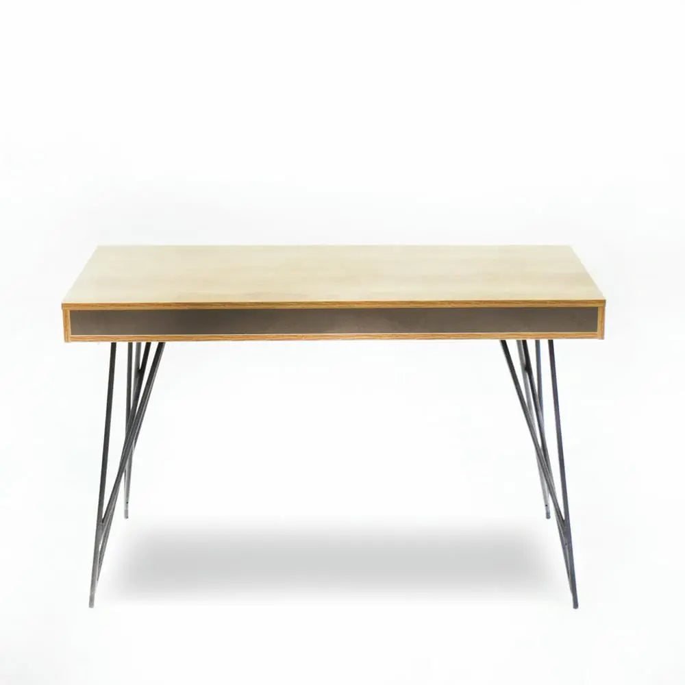 CP414 - Td Furniture