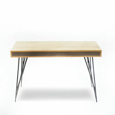 CP414 - Td Furniture