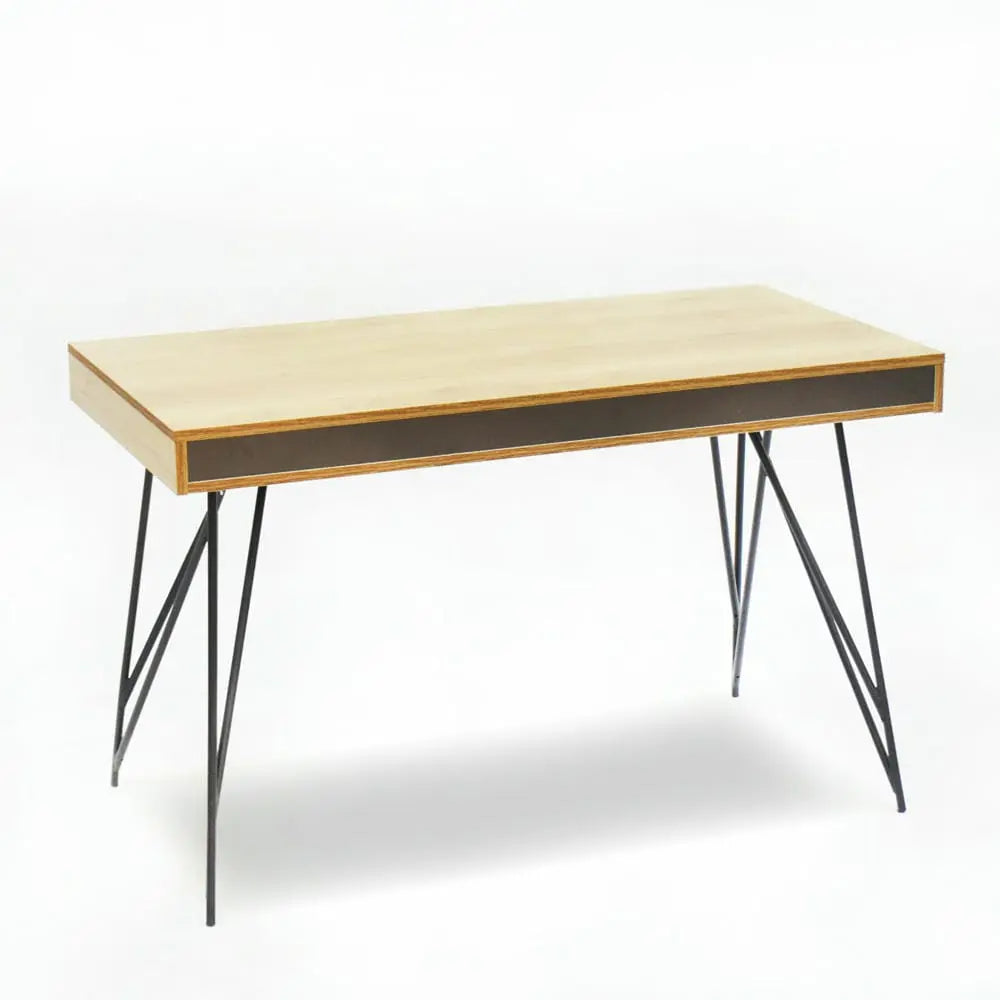 CP414 - Td Furniture