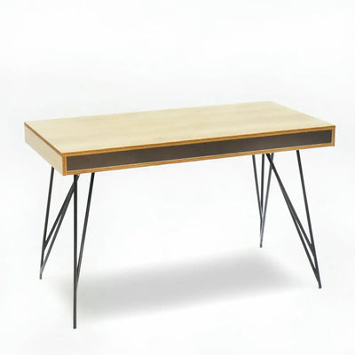 CP414 - Td Furniture