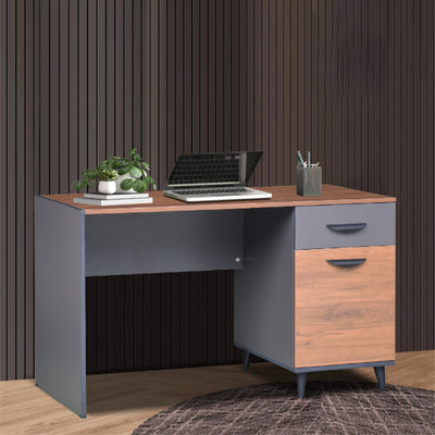 NOVA 4' Study Desk Td Furniture