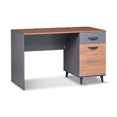 NOVA 4' Study Desk Td Furniture