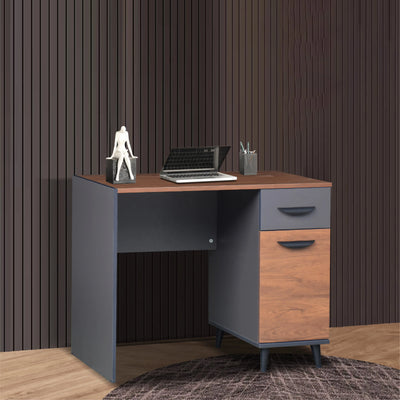 NOVA 3' Study Desk Td Furniture