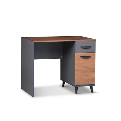 NOVA 3' Study Desk Td Furniture