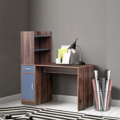 MADESA Td Furniture