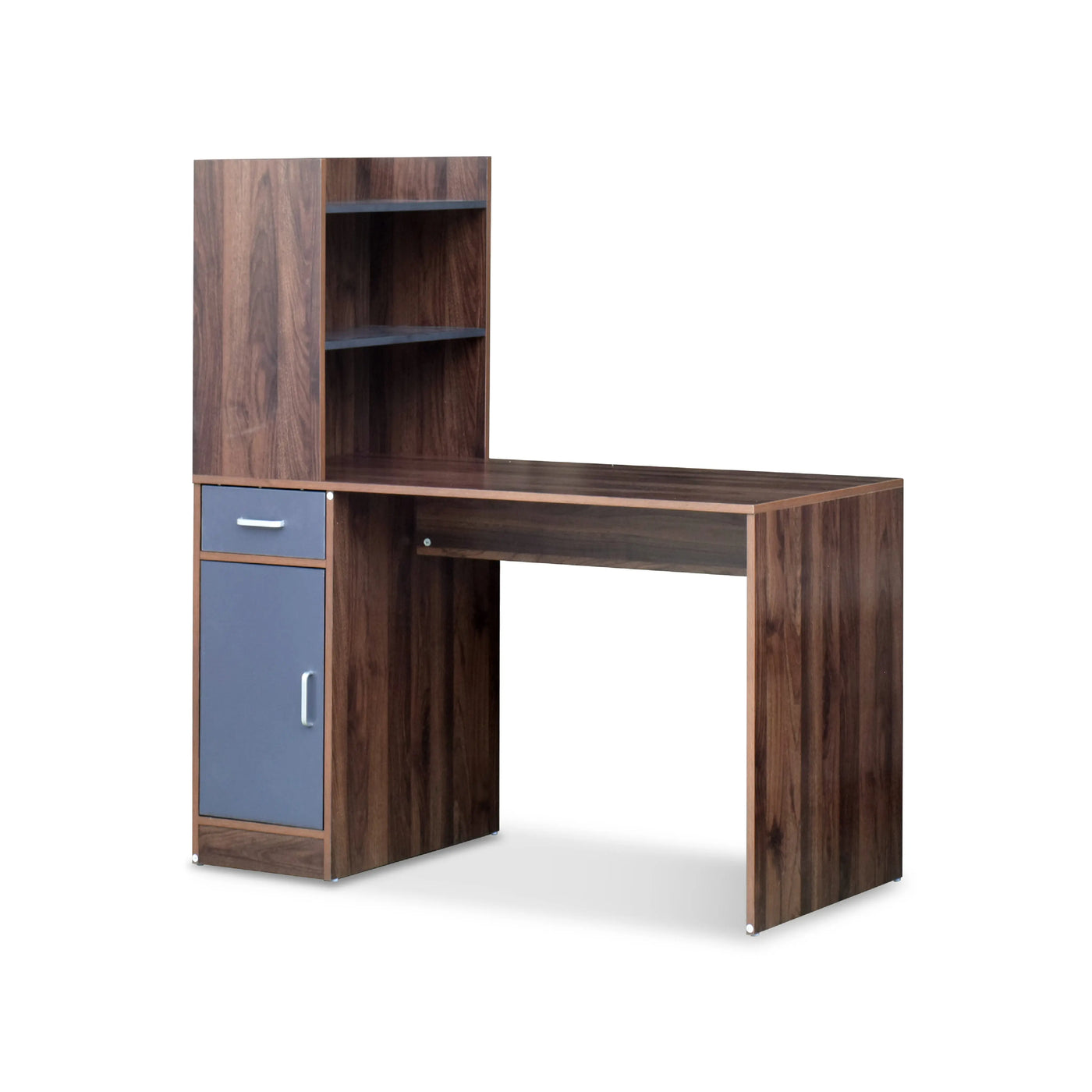 MADESA Td Furniture