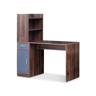 MADESA Td Furniture