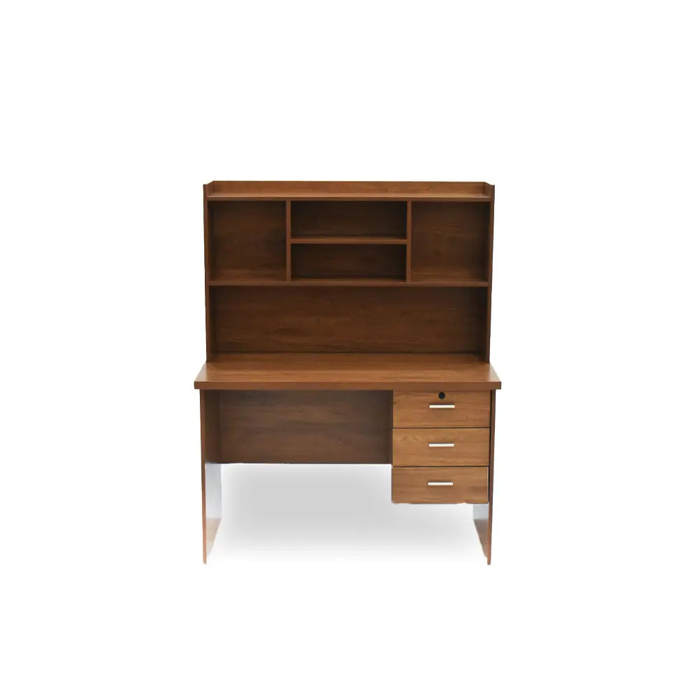 CAREY Study Desk Td Furniture